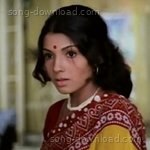 Aarathi Songs MP3 Download